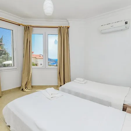 White Dream 2 Hotel 4*